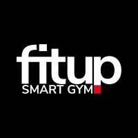 FITUP SMART GYM logo, FITUP SMART GYM contact details