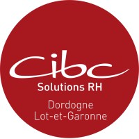 CIBC SOLUTIONS RH logo, CIBC SOLUTIONS RH contact details