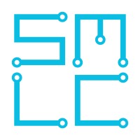 The Student Machine Learning Coalition logo, The Student Machine Learning Coalition contact details