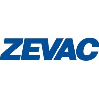 ZEVAC AG logo, ZEVAC AG contact details