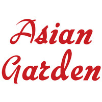 Asian Garden Restaurant logo, Asian Garden Restaurant contact details