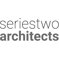 seriestwo architects logo, seriestwo architects contact details