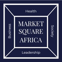 Market Square Africa logo, Market Square Africa contact details