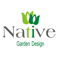 Native Garden logo, Native Garden contact details