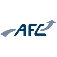 AFC Air Flow Consulting AG logo, AFC Air Flow Consulting AG contact details