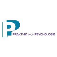 Praktijk voor Psychologie logo, Praktijk voor Psychologie contact details