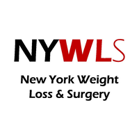 New York Weight Loss & Surgery, Jonathan Arad MD FACS logo, New York Weight Loss & Surgery, Jonathan Arad MD FACS contact details