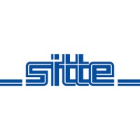 Sitte Elektrotechnik Unternehmensgruppe logo, Sitte Elektrotechnik Unternehmensgruppe contact details