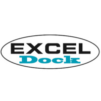 Excel Dock logo, Excel Dock contact details