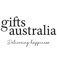 Gifts Australia logo, Gifts Australia contact details