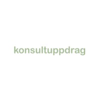 Konsultuppdrag logo, Konsultuppdrag contact details