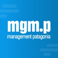 Management Patagonia logo, Management Patagonia contact details