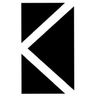 Kilian Engeering Inc logo, Kilian Engeering Inc contact details