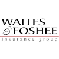 Waites & Foshee Insurance Group logo, Waites & Foshee Insurance Group contact details