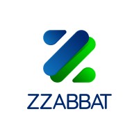 Zzabbat logo, Zzabbat contact details