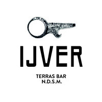 IJver Amsterdam logo, IJver Amsterdam contact details