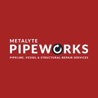 Metalyte Pipeworks logo, Metalyte Pipeworks contact details