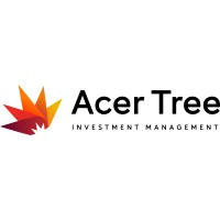 Acer Tree Investment Management LLP logo, Acer Tree Investment Management LLP contact details