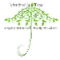 Umbrella Tree logo, Umbrella Tree contact details