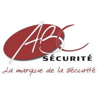 ABC Sécurité logo, ABC Sécurité contact details