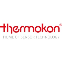 Thermokon Sensortechnik GmbH logo, Thermokon Sensortechnik GmbH contact details