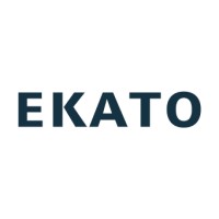 EKATO SYSTEMS GmbH logo, EKATO SYSTEMS GmbH contact details