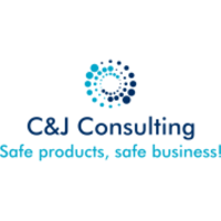 C&J Consulting Safe products, safe business! logo, C&J Consulting Safe products, safe business! contact details