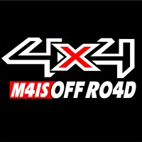 maisoffroad logo, maisoffroad contact details