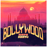 Bollywood Disco Presents logo, Bollywood Disco Presents contact details