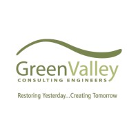 Green Valley Consulting Engineers logo, Green Valley Consulting Engineers contact details