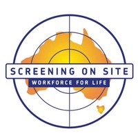 Screening On Site - Drug & Alcohol Testing logo, Screening On Site - Drug & Alcohol Testing contact details