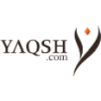 Yaqsh.com logo, Yaqsh.com contact details