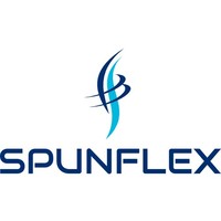 Spunflex Nãotecidos logo, Spunflex Nãotecidos contact details