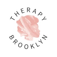 Therapy Brooklyn logo, Therapy Brooklyn contact details