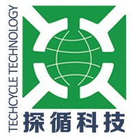 Techcycle Packaging Technology(shanghai)Co.,Ltd logo, Techcycle Packaging Technology(shanghai)Co.,Ltd contact details