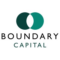 Boundary Capital Partners LLP logo, Boundary Capital Partners LLP contact details