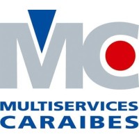 MULTI SERVICES CARAIBES ( M.S.C ) logo, MULTI SERVICES CARAIBES ( M.S.C ) contact details