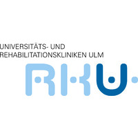 RKU - Universitäts- und Rehabilitationskliniken Ulm logo, RKU - Universitäts- und Rehabilitationskliniken Ulm contact details