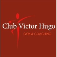 Club Victor Hugo logo, Club Victor Hugo contact details