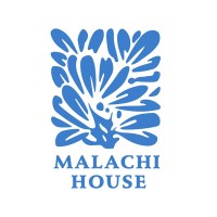 Malachi House logo, Malachi House contact details