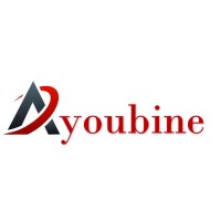 Ayoubine-ci logo, Ayoubine-ci contact details