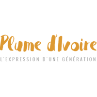 Plume d'Ivoire logo, Plume d'Ivoire contact details