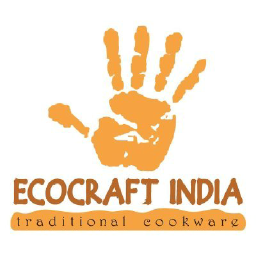 Ecocraft India logo, Ecocraft India contact details