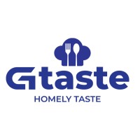 Gtaste logo, Gtaste contact details