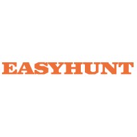 Easyhunt logo, Easyhunt contact details