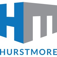 Hurstmore Services Limited logo, Hurstmore Services Limited contact details