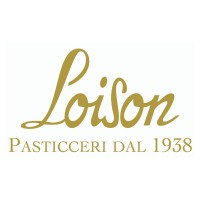 Loison Pasticceri dal 1938 logo, Loison Pasticceri dal 1938 contact details