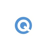 Quanta Africa logo, Quanta Africa contact details