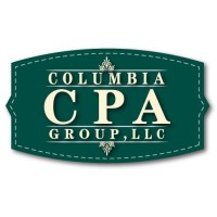 Columbia CPA Group logo, Columbia CPA Group contact details