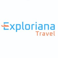 Exploriana Travel LLC logo, Exploriana Travel LLC contact details